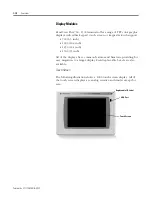 Предварительный просмотр 20 страницы Allen-Bradley PanelView Plus 2711P User Manual