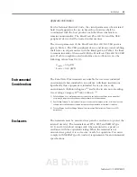 Preview for 29 page of Allen-Bradley PanelView Plus 2711P User Manual