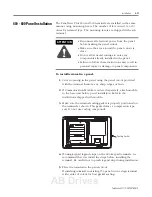 Предварительный просмотр 37 страницы Allen-Bradley PanelView Plus 2711P User Manual