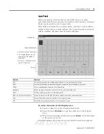 Предварительный просмотр 51 страницы Allen-Bradley PanelView Plus 2711P User Manual