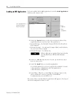 Preview for 52 page of Allen-Bradley PanelView Plus 2711P User Manual