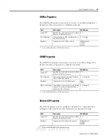 Preview for 57 page of Allen-Bradley PanelView Plus 2711P User Manual