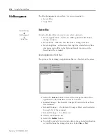 Preview for 64 page of Allen-Bradley PanelView Plus 2711P User Manual