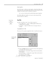 Предварительный просмотр 65 страницы Allen-Bradley PanelView Plus 2711P User Manual