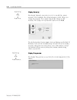 Preview for 68 page of Allen-Bradley PanelView Plus 2711P User Manual