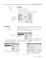 Предварительный просмотр 69 страницы Allen-Bradley PanelView Plus 2711P User Manual