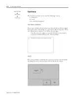 Preview for 72 page of Allen-Bradley PanelView Plus 2711P User Manual