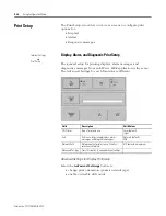 Предварительный просмотр 74 страницы Allen-Bradley PanelView Plus 2711P User Manual