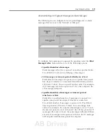 Preview for 75 page of Allen-Bradley PanelView Plus 2711P User Manual