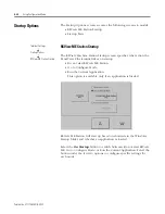 Предварительный просмотр 76 страницы Allen-Bradley PanelView Plus 2711P User Manual