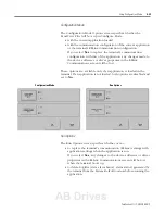 Preview for 77 page of Allen-Bradley PanelView Plus 2711P User Manual