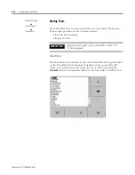 Preview for 78 page of Allen-Bradley PanelView Plus 2711P User Manual