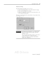 Предварительный просмотр 79 страницы Allen-Bradley PanelView Plus 2711P User Manual