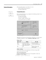 Preview for 81 page of Allen-Bradley PanelView Plus 2711P User Manual