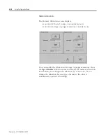 Preview for 82 page of Allen-Bradley PanelView Plus 2711P User Manual