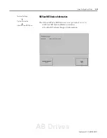 Предварительный просмотр 83 страницы Allen-Bradley PanelView Plus 2711P User Manual