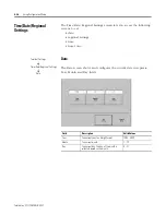 Preview for 84 page of Allen-Bradley PanelView Plus 2711P User Manual