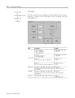 Предварительный просмотр 88 страницы Allen-Bradley PanelView Plus 2711P User Manual