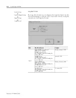 Preview for 90 page of Allen-Bradley PanelView Plus 2711P User Manual