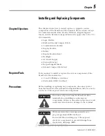 Preview for 91 page of Allen-Bradley PanelView Plus 2711P User Manual