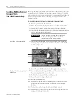 Предварительный просмотр 92 страницы Allen-Bradley PanelView Plus 2711P User Manual