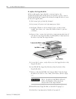 Предварительный просмотр 94 страницы Allen-Bradley PanelView Plus 2711P User Manual