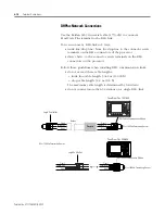 Предварительный просмотр 126 страницы Allen-Bradley PanelView Plus 2711P User Manual