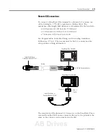 Предварительный просмотр 127 страницы Allen-Bradley PanelView Plus 2711P User Manual