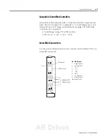 Предварительный просмотр 129 страницы Allen-Bradley PanelView Plus 2711P User Manual