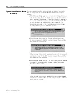 Preview for 150 page of Allen-Bradley PanelView Plus 2711P User Manual