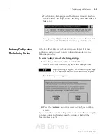 Preview for 151 page of Allen-Bradley PanelView Plus 2711P User Manual