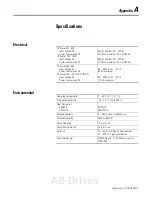 Preview for 155 page of Allen-Bradley PanelView Plus 2711P User Manual