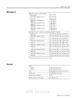 Preview for 157 page of Allen-Bradley PanelView Plus 2711P User Manual