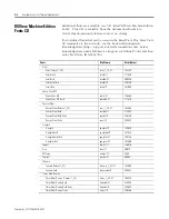 Preview for 162 page of Allen-Bradley PanelView Plus 2711P User Manual