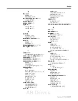 Предварительный просмотр 165 страницы Allen-Bradley PanelView Plus 2711P User Manual