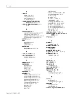 Preview for 166 page of Allen-Bradley PanelView Plus 2711P User Manual