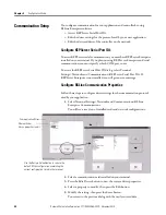 Предварительный просмотр 54 страницы Allen-Bradley PanelView Plus 6 1000 User Manual