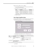 Предварительный просмотр 59 страницы Allen-Bradley PanelView Plus 6 1000 User Manual