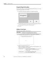 Предварительный просмотр 66 страницы Allen-Bradley PanelView Plus 6 1000 User Manual