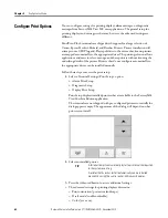 Предварительный просмотр 68 страницы Allen-Bradley PanelView Plus 6 1000 User Manual