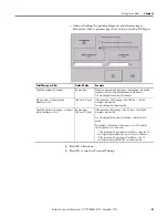 Предварительный просмотр 69 страницы Allen-Bradley PanelView Plus 6 1000 User Manual