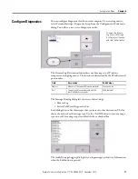 Предварительный просмотр 71 страницы Allen-Bradley PanelView Plus 6 1000 User Manual