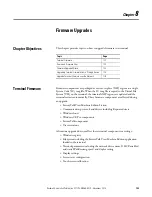 Preview for 133 page of Allen-Bradley PanelView Plus 6 1000 User Manual