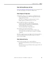 Preview for 143 page of Allen-Bradley PanelView Plus 6 1000 User Manual