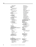 Предварительный просмотр 164 страницы Allen-Bradley PanelView Plus 6 1000 User Manual