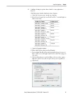 Предварительный просмотр 51 страницы Allen-Bradley PanelView Plus 7 Migration Manual