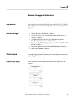 Предварительный просмотр 65 страницы Allen-Bradley PanelView Plus 7 Migration Manual