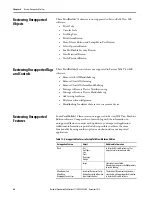 Предварительный просмотр 66 страницы Allen-Bradley PanelView Plus 7 Migration Manual