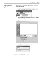 Предварительный просмотр 83 страницы Allen-Bradley PanelView Plus 7 Migration Manual