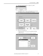 Предварительный просмотр 87 страницы Allen-Bradley PanelView Plus 7 Migration Manual